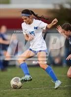 Photo from the gallery "Longmont @ Liberty Common"