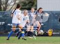 Photo from the gallery "Longmont @ Liberty Common"
