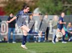 Photo from the gallery "Longmont @ Liberty Common"