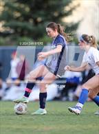 Photo from the gallery "Longmont @ Liberty Common"