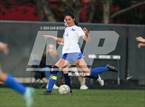 Photo from the gallery "Longmont @ Liberty Common"