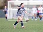 Photo from the gallery "Longmont @ Liberty Common"