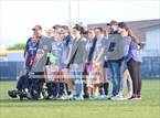 Photo from the gallery "Longmont @ Liberty Common"