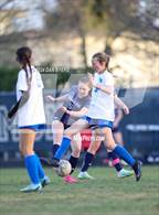 Photo from the gallery "Longmont @ Liberty Common"