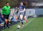 Photo from the gallery "Longmont @ Liberty Common"