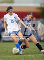 Photo from the gallery "Longmont @ Liberty Common"