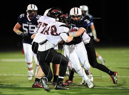 Thumbnail 2 in Warde @ Wilton photogallery.