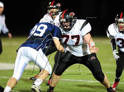 Thumbnail 1 in Warde @ Wilton photogallery.