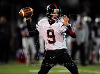 Thumbnail 3 in Warde @ Wilton photogallery.