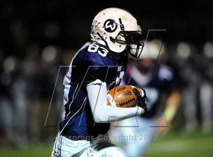 Thumbnail 2 in Warde @ Wilton photogallery.