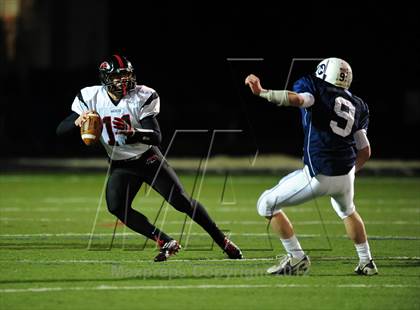 Thumbnail 1 in Warde @ Wilton photogallery.