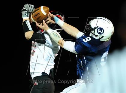 Thumbnail 1 in Warde @ Wilton photogallery.