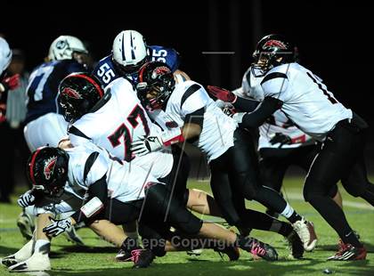 Thumbnail 3 in Warde @ Wilton photogallery.