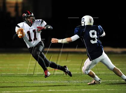 Thumbnail 2 in Warde @ Wilton photogallery.