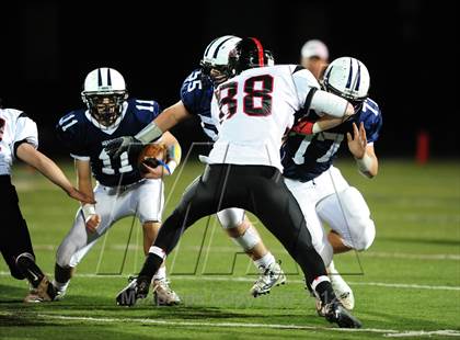 Thumbnail 2 in Warde @ Wilton photogallery.