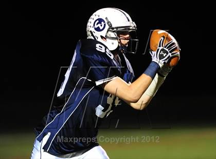 Thumbnail 1 in Warde @ Wilton photogallery.