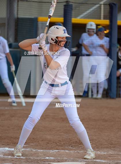 Thumbnail 1 in San Pasqual vs. Mission Hills (CIF SDS D2 Final) photogallery.
