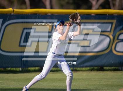 Thumbnail 1 in San Pasqual vs. Mission Hills (CIF SDS D2 Final) photogallery.