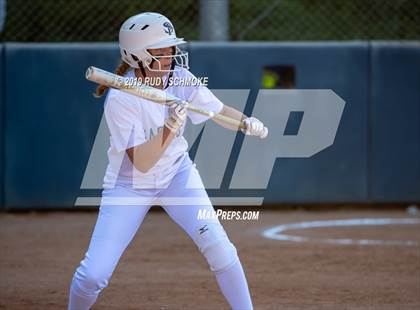 Thumbnail 3 in San Pasqual vs. Mission Hills (CIF SDS D2 Final) photogallery.