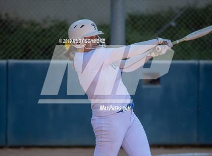Thumbnail 1 in San Pasqual vs. Mission Hills (CIF SDS D2 Final) photogallery.