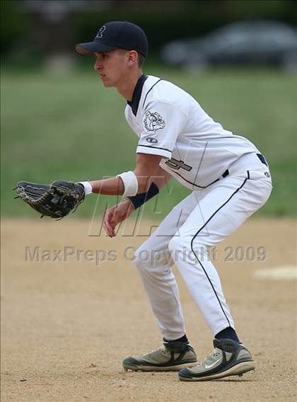 Thumbnail 2 in Bernards @ Rutherford photogallery.