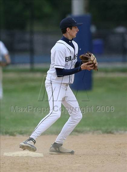 Thumbnail 3 in Bernards @ Rutherford photogallery.