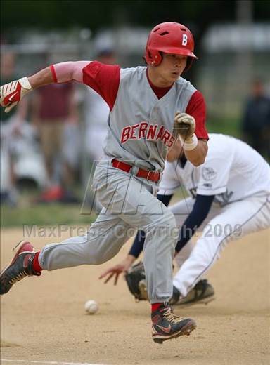 Wednesday, May 27, 2009
