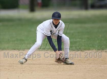 Thumbnail 3 in Bernards @ Rutherford photogallery.
