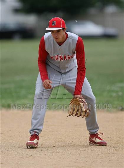 Thumbnail 3 in Bernards @ Rutherford photogallery.
