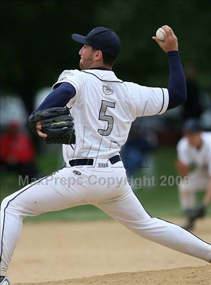 Thumbnail 3 in Bernards @ Rutherford photogallery.