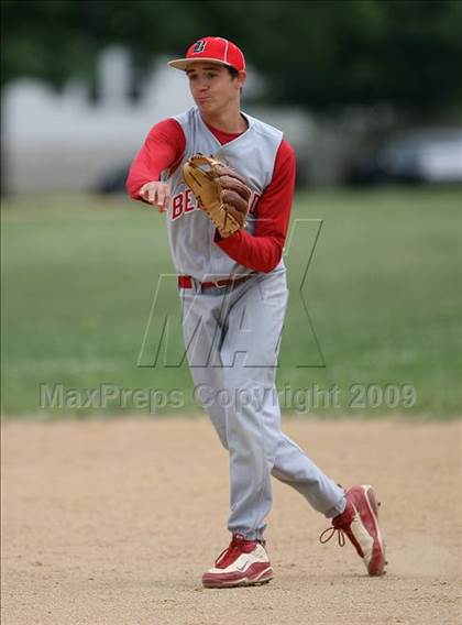 Thumbnail 3 in Bernards @ Rutherford photogallery.
