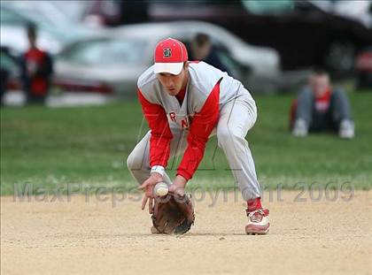 Thumbnail 2 in Bernards @ Rutherford photogallery.