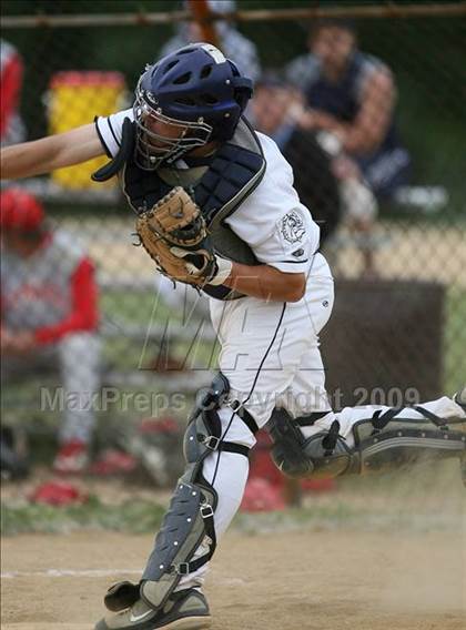 Thumbnail 3 in Bernards @ Rutherford photogallery.
