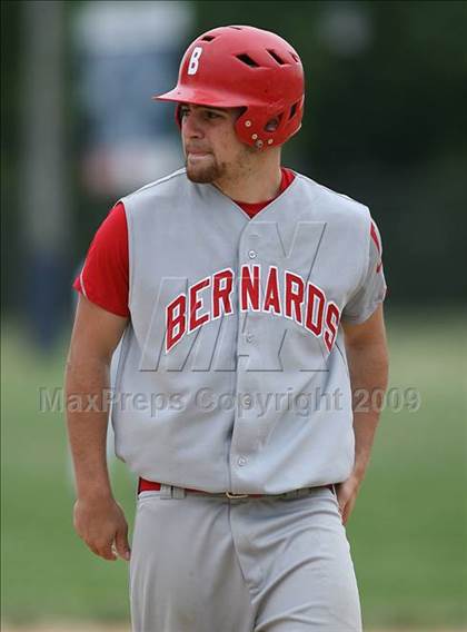 Thumbnail 3 in Bernards @ Rutherford photogallery.