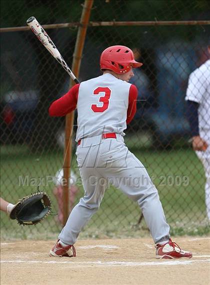 Thumbnail 3 in Bernards @ Rutherford photogallery.