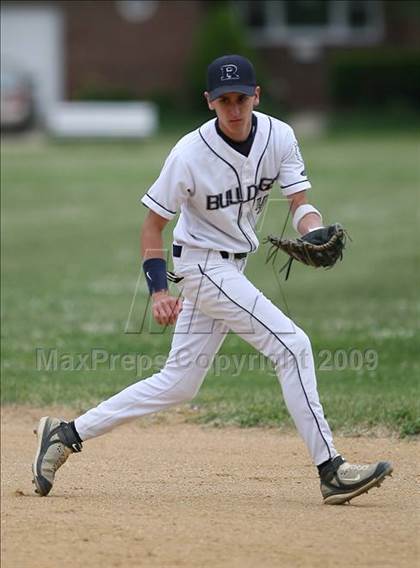 Thumbnail 2 in Bernards @ Rutherford photogallery.