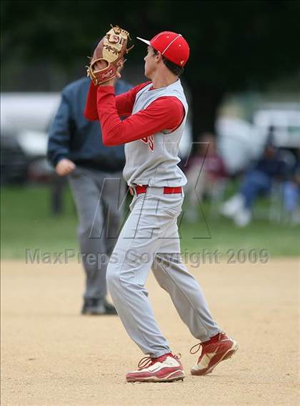 Thumbnail 2 in Bernards @ Rutherford photogallery.