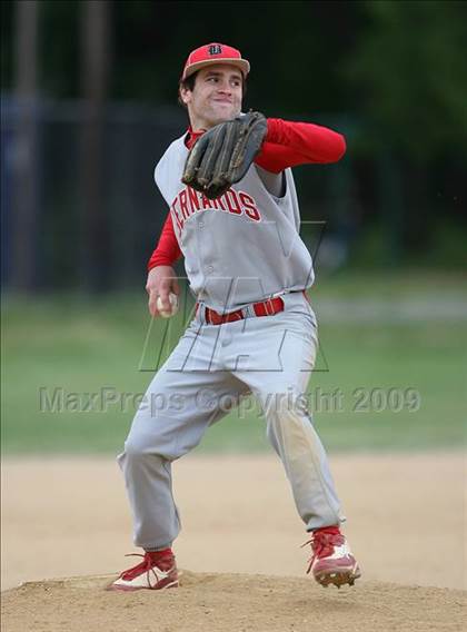 Thumbnail 2 in Bernards @ Rutherford photogallery.