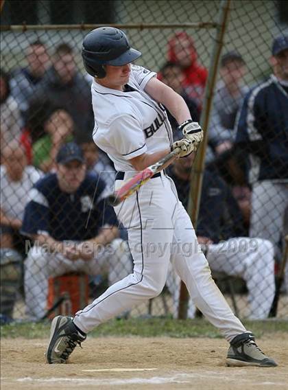 Thumbnail 2 in Bernards @ Rutherford photogallery.