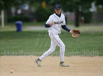 Thumbnail 2 in Bernards @ Rutherford photogallery.