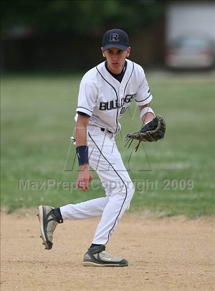 Thumbnail 3 in Bernards @ Rutherford photogallery.