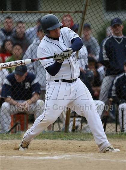 Thumbnail 2 in Bernards @ Rutherford photogallery.