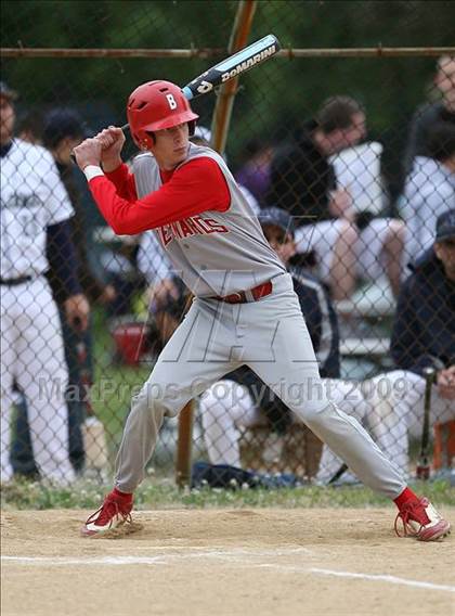Thumbnail 3 in Bernards @ Rutherford photogallery.