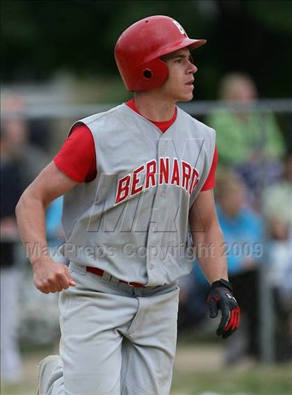 Thumbnail 2 in Bernards @ Rutherford photogallery.
