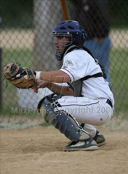 Thumbnail 3 in Bernards @ Rutherford photogallery.