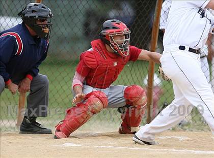 Thumbnail 3 in Bernards @ Rutherford photogallery.
