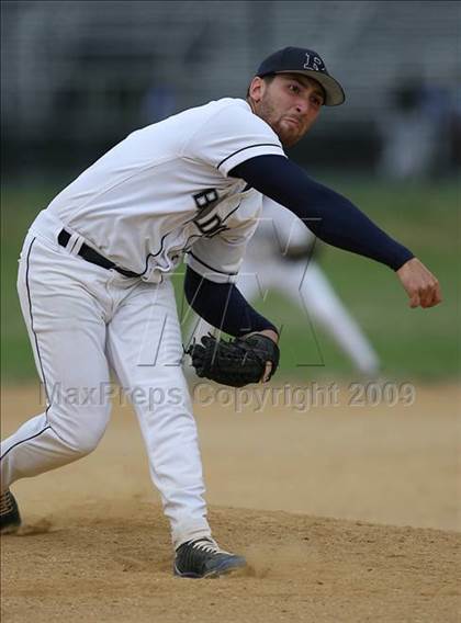 Thumbnail 3 in Bernards @ Rutherford photogallery.