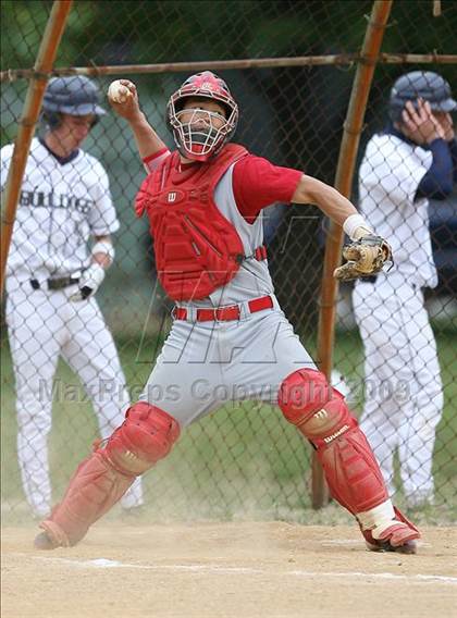 Thumbnail 3 in Bernards @ Rutherford photogallery.