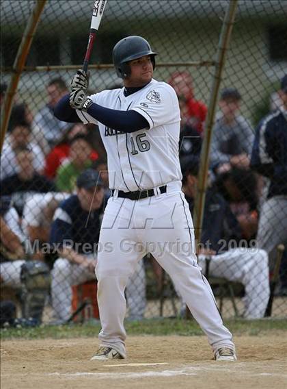 Thumbnail 3 in Bernards @ Rutherford photogallery.