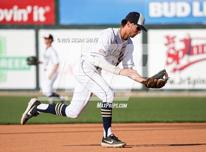 Thumbnail 1 in Taunton vs. Shrewsbury (MIAA Division 1 Final) photogallery.